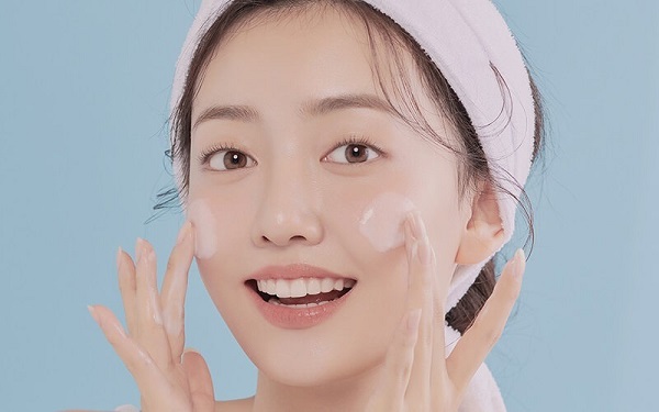 Tầm quan trọng của skincare ban ngày