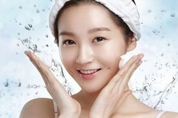 Tầm quan trọng của skincare ban ngày